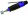 Deprag GDS 030-450SX pneumatick pm bruska