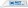 Katimex GlitTube ml 101370 lubrikant pro protahovn kabel