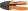 Weidmller 480772 krimpovac klet PZ 16, 6-16 mm