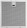 Falmec HIGH PERFORMANCE uhlkov filtr 101078901 pro digestoe Aria NRS
