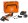 FEIN PROTAGO CCG 18-125-12 PD-SEC aku hlov bruska Ø125 mm, 2 ProCORE 8 Ah, nabjeka, psluenstv, L-BOXX