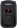 KS Tools 117.7537 nabjec stanice Wallbox Typ 2, 3,7 kW, RFID, bez kabelu