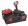 Flex IW 1/2 400 18.0-EC 5.0/Set aku rzov utahovk, 18V/2x 5,0Ah, 531504