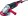 Flex L 21-8 180 hlov bruska 180mm, 392782