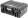 Cimco 170092 kufr na nad Gigant-S, przdn, ern