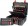 Wiha XL mechatronic kufr s n��ad�m 81 d�l�, 47249