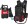 Milwaukee MXF SMP2-802 aku ponorn� �erpadlo MX FUEL™, 2x 8,0 Ah, 4933498163