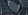 BGS 4792 n��a�ov� modul XL – kombinovan�, o�koploch�, oboustrann� a r��nov� kl��e, 57-d�ln�