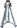 Gedore Blue 1.30/10 vnit�n� stahov�k 60-160 mm 8014100