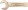 KS Tools 963.7665 BRONZEplus �derov� vidlicov� kl�� 130 mm