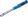 BGS 7528 momentov� kl�� pro n�str�n� n�stroje 9 � 12 mm, 10–50 Nm + kufr