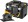 DeWALT DCG200NT aku dr�kova�ka na zdivo 54 V XR FLEXVOLT, 125 mm, kufr TSTAK VI, bez aku a nab�je�ky