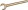 Endres DIN 894 nejisk�iv� otev�en� kl�� 6 mm 0020006S