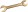 Endres DIN 3110 oboustrann� nejisk�iv� otev�en� kl�� 8 x 9 mm 0010809S