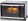 Rommelsbacher BG 1805/E mini pe�ic� trouba 42 l, 1800 W, horkovzdu�n�, oto�n� ro�e�