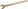 Endres nejisk�iv� otev�en� prodlou�en� 15� kl�� 34 mm 0310034S