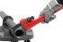 31015 hask pm 2 RIDGID