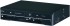 WD6D-D4413DB DVD-/VHS-rekordr FUNAI