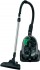 FC8769/01 PowerPro cyklonov bezskov vysava Philips