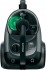 FC8769/01 PowerPro cyklonov bezskov vysava Philips
