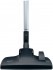 FC8769/01 PowerPro cyklonov bezskov vysava Philips