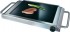 PC-TG 1017 Teppan Yaki stoln gril Profi Cook 