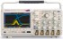 MSO2004B digitln osciloskop 4 kanly, 70 MHz Tektronix