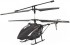 BRH 338C11 RC vrtulnk 3ch s kamerou Buddy Toys 