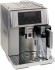 ESAM 6720 Prima Donna Avant kvovar DeLonghi