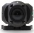 Stealth 2, HD, Wi-Fi, 1080p sportovn outdoorov kamera Drift