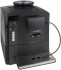 TES 51553 VeroCafe LattePro kvovar Bosch