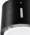 Falmec Twister E.ion 45 IH AL SW ostr�vkov� digesto� 45 cm, 450 m³/h