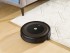 Roomba 896  WiFi robotick vysava iRobot