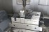 Rhm 178413 strojn NC svrk RKE 160 s mechanickm posilovaem