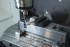 Rhm 178413 strojn NC svrk RKE 160 s mechanickm posilovaem