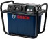 600915000 Bosch Professional genertor napt s vozkem