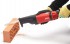 RIDGID 63733 RS-570 me�ov� pila + 15 pil. list�