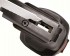 RIDGID 63733 RS-570 me�ov� pila + 15 pil. list�