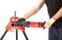 RIDGID 63733 RS-570 me�ov� pila + 15 pil. list�