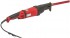 RIDGID 63733 RS-570 me�ov� pila + 15 pil. list�