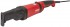 RIDGID 63733 RS-570 me�ov� pila + 15 pil. list�