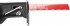 RIDGID 63733 RS-570 me�ov� pila + 15 pil. list�