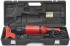 RIDGID 63733 RS-570 me�ov� pila + 15 pil. list�
