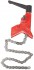 RIDGID 63733 RS-570 me�ov� pila + 15 pil. list�