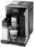 DeLonghi PRIMADONNA ECAM 556.55 SB automatick kvovar ern