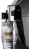 DeLonghi PRIMADONNA ECAM 556.55 SB automatick kvovar ern