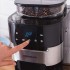 Gastroback Grind & Brew Pro Thermo kvovar 42711