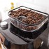 Gastroback Grind & Brew Pro Thermo kvovar 42711