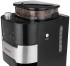 Gastroback Grind & Brew Pro Thermo kvovar 42711