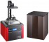 3D tiskrna XYZprinting Nobel 1.0 A (Advanced)